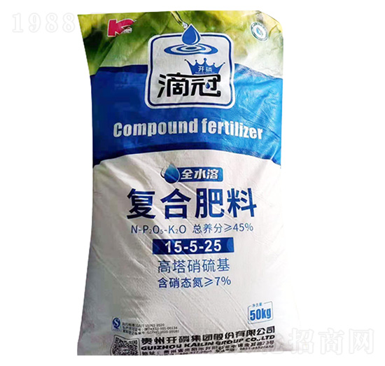 ����������ͺϷ���15-5-25-�ι�-�����m�r�I(y��)