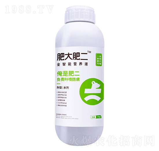 ȫ���ܠI(y��ng)�B(y��ng)Һ-�ʴ�ʶ�-�����m�r(n��ng)�I(y��)