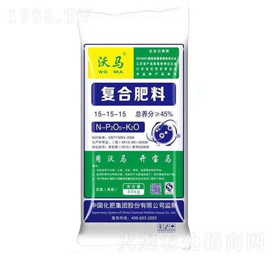 ��(f��)�Ϸ���15-15-15-���R-�G����