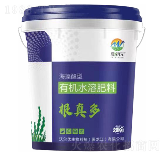 ���������ЙC(j��)ˮ�ܷ���-�����-�ֳ�Ԫ