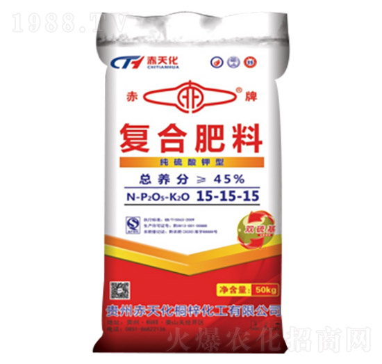 ��������͏�(f��)�Ϸ���15-15-15-���컯