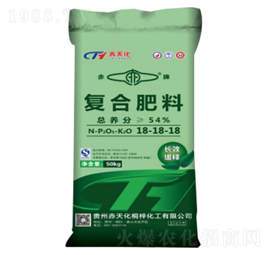 �ͺϷ���18-18-18-���컯