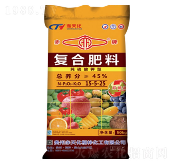 ��������͏�(f��)�Ϸ���15-5-25-���컯