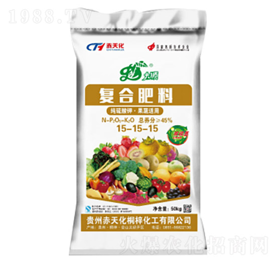�����m�Ï�(f��)�Ϸ���15-15-15-���컯
