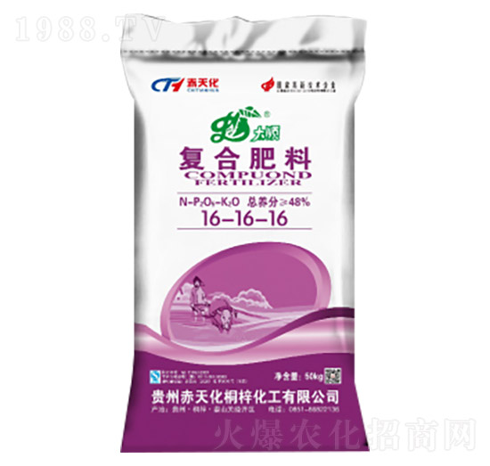 ���ȏͺϷ���16-16-16-���컯