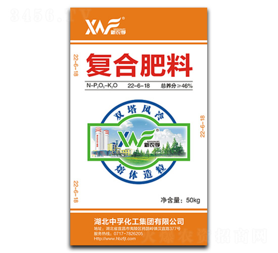 ������(f��)�Ϸ�22-6-18-���r(n��ng)��