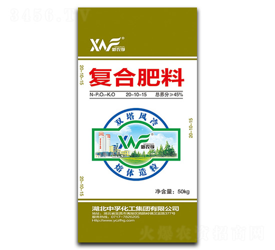 �����ͺϷ�20-10-15-���r��