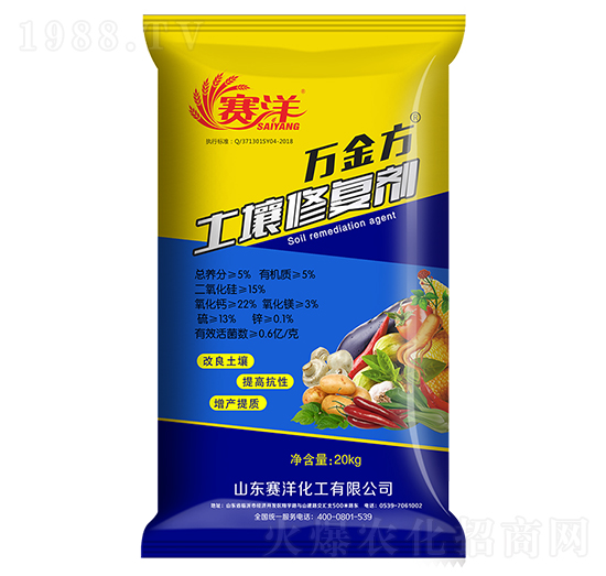 �f�������ޏ̈́�-ِ��-ʩ���S