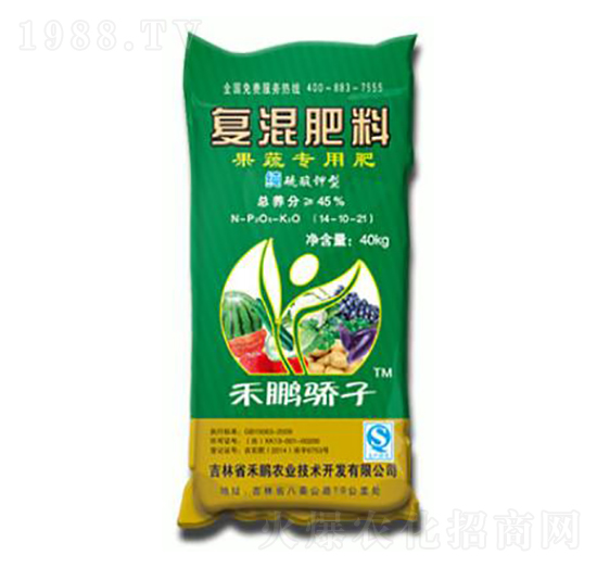 ��������͹��ߌ��Ï�(f��)�����14-20-21-���i���-���i�r(n��ng)�I(y��)