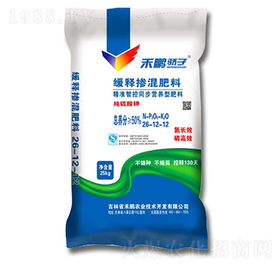 ����(zh��n)�ǿ�ͬ���I(y��ng)�B(y��ng)�;�ጓ������26-12-12-���i���-���i�r(n��ng)�I(y��)