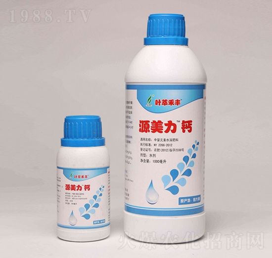 ����Ԫ��ˮ�ܷ���-Դ�����}-�~�ͺ��S-����܎���r(n��ng)�I(y��)