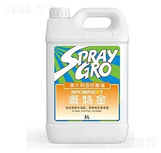 溉特金-龍宇軒禾農(nóng)業(yè)