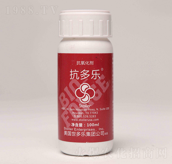 ������-����܎���r�I(y��)