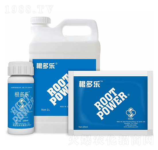 ������(l��)-����܎���r(n��ng)�I(y��)