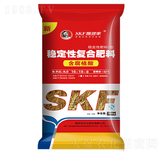 ����ֲ�᷀(w��n)���͏�(f��)�Ϸ���16-18-18-ʩ���S