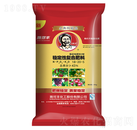 ��(w��n)���ԏͺϷ���18-20-5-ʩ���S