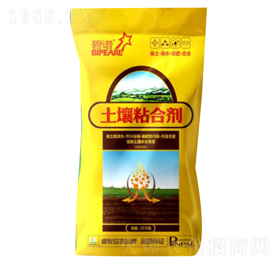 ����ճ�τ�-���V-������r