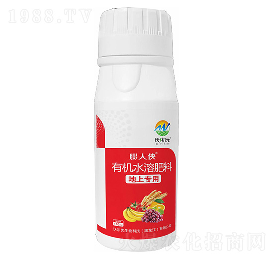 ���ό����ЙCˮ�ܷ���-���b-�ֳ�Ԫ-�֠���(y��u)