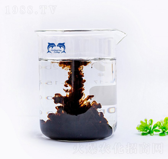 ��(y��u)��(l��)����Һ-�L�`