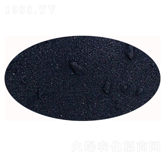 �ں�����ȡ��-�L�`