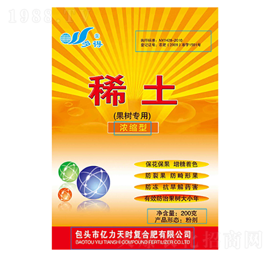 ���䌣�Ý�s��ϡ��-���-�|����r(sh��)