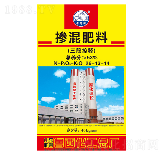 ���ο�ጓ������26-13-14-���r�r�I(y��)