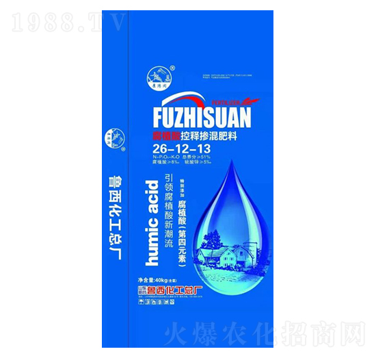 ��ֲ���ጓ����26-12-13-���r(n��ng)�r(n��ng)�I(y��)