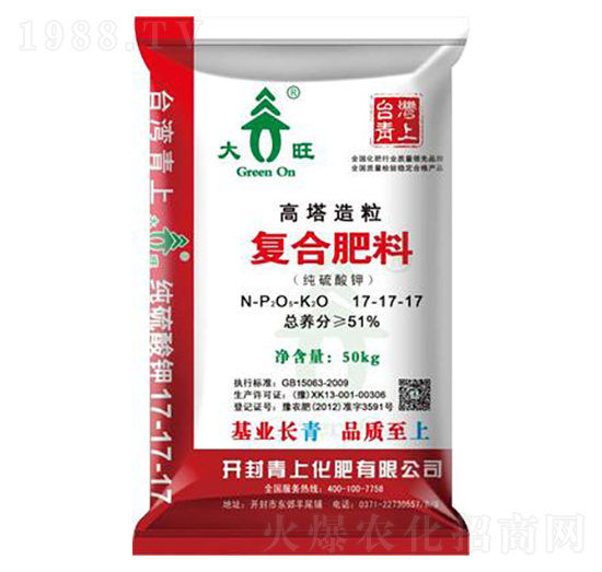 �ͺϷ���17-17-17-����-���ϻ���