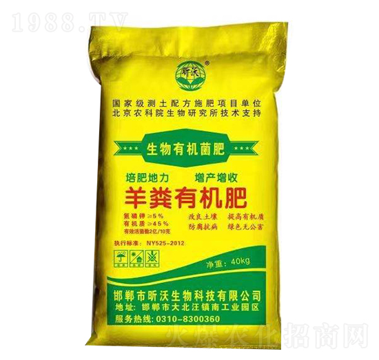 ��S�ЙC(j��)��-�����ЙC(j��)����-�������