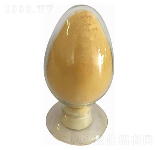 ���r(n��ng)���Ƅ�-����(r��n)�Ƽ�