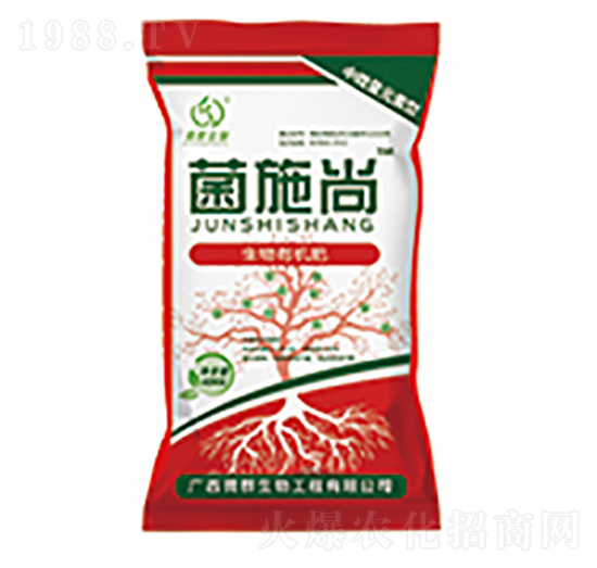 �����ЙC��-��ʩ��-΢Ⱥ