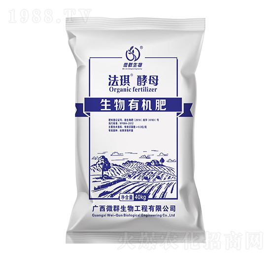 �����ЙC��-������ĸ-΢Ⱥ