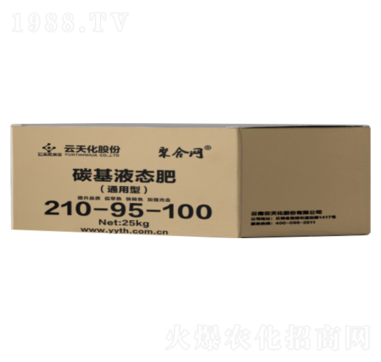 ̼��Һ�B(t��i)��210-95-100-�ۺϾW(w��ng)-���o(j��)����