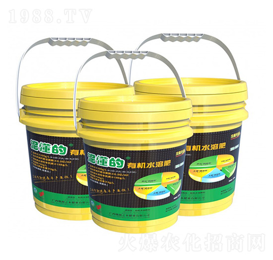 �ЙCˮ�ܷ���-�ථ��-��Դ֮��