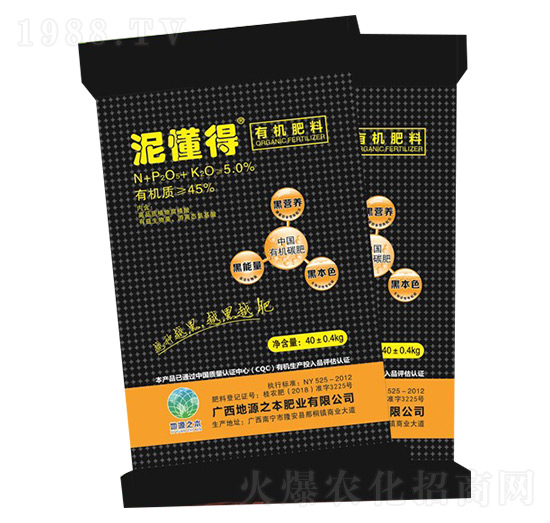 �ЙC(j��)����-��Դ֮��