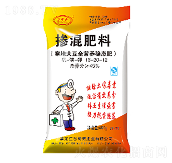 �󶹌��Ó������13-20-12-��ܰԴ