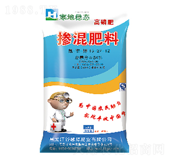 �������15-27-12-��ܰԴ