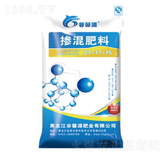 �������27-11-15-��ܰԴ