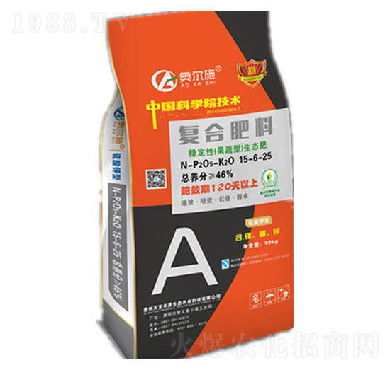 ��(w��n)���Թ����͏ͺϷ���15-6-25-�W��ʩ-�쌚�Sԭ