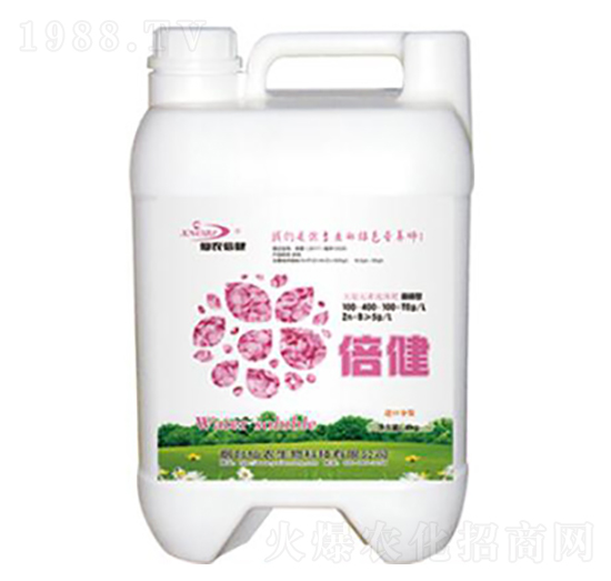 ����Ԫ��ˮ�ܷ���100-400-100+TE-����-���r(n��ng)����-���r(n��ng)����