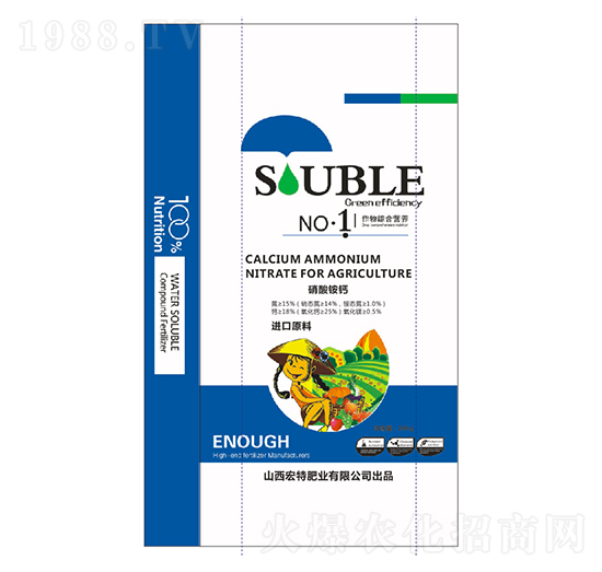 �����@�}-���r(n��ng)����