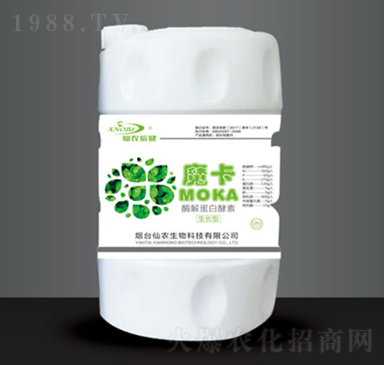 ���L(zh��ng)��ø�⵰�׽���-ħ��-���r(n��ng)����