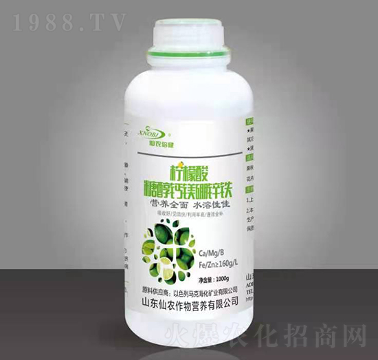 1000g�����ᡤ�Ǵ��}�V���\�F-���r(n��ng)����