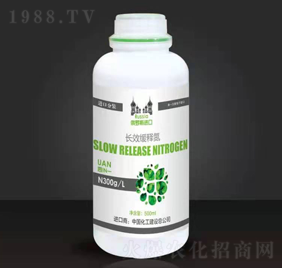 ���_˹�M���LЧ��ጵ�-���r(n��ng)����