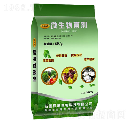 ΢�������-���־�-����