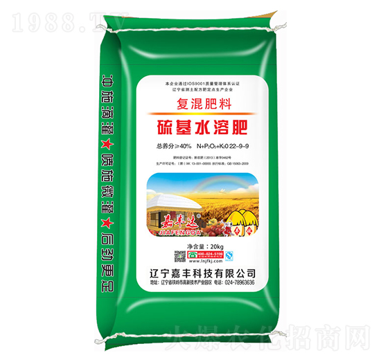 ���ˮ�ܷʏͻ����22-9-9-���S�Ƽ�