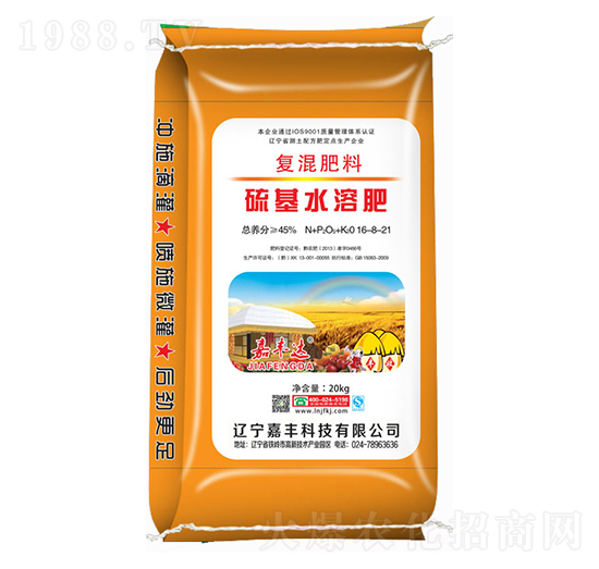 ���ˮ�ܷʏ�(f��)�����16-8-21-���S�Ƽ�