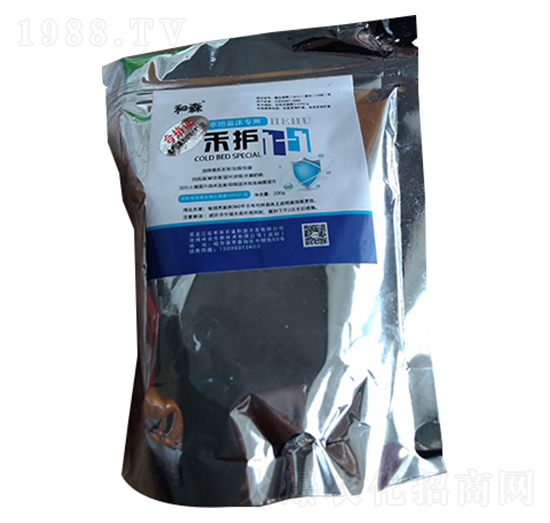 �����紲����΢�������-���o(h��)-��ɭ�r(n��ng)�I(y��)