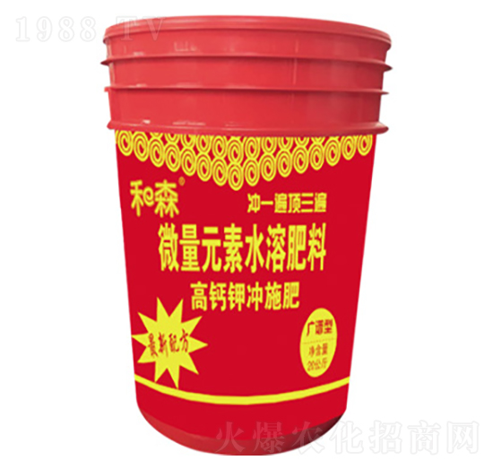 ���}⛛_ʩ��΢��Ԫ��ˮ�ܷ���-��ɭ�r�I(y��)