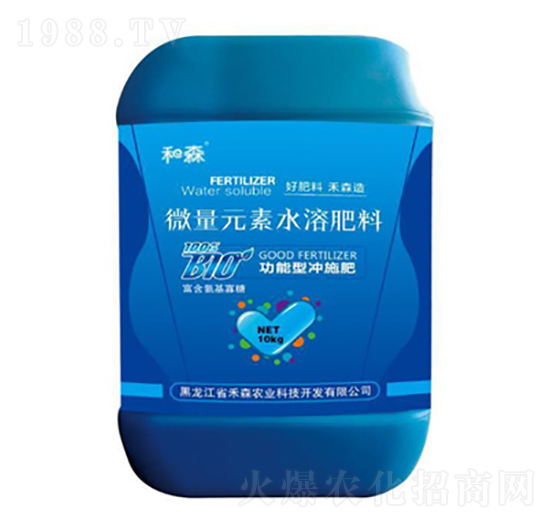 ������΢��Ԫ��ˮ�ܷ���-��ɭ�r(n��ng)�I(y��)